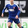 30.1.2016  SC Preussen Muenster - FC Rot-Weiss Erfurt  2-0_26